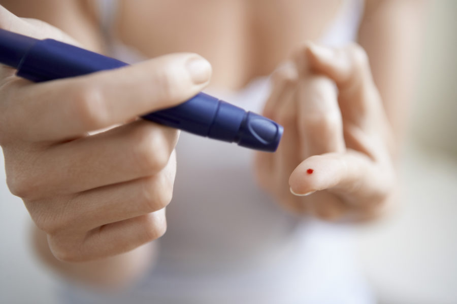 Diabetes tipo 2: o que é, fatores de risco e tratamentos