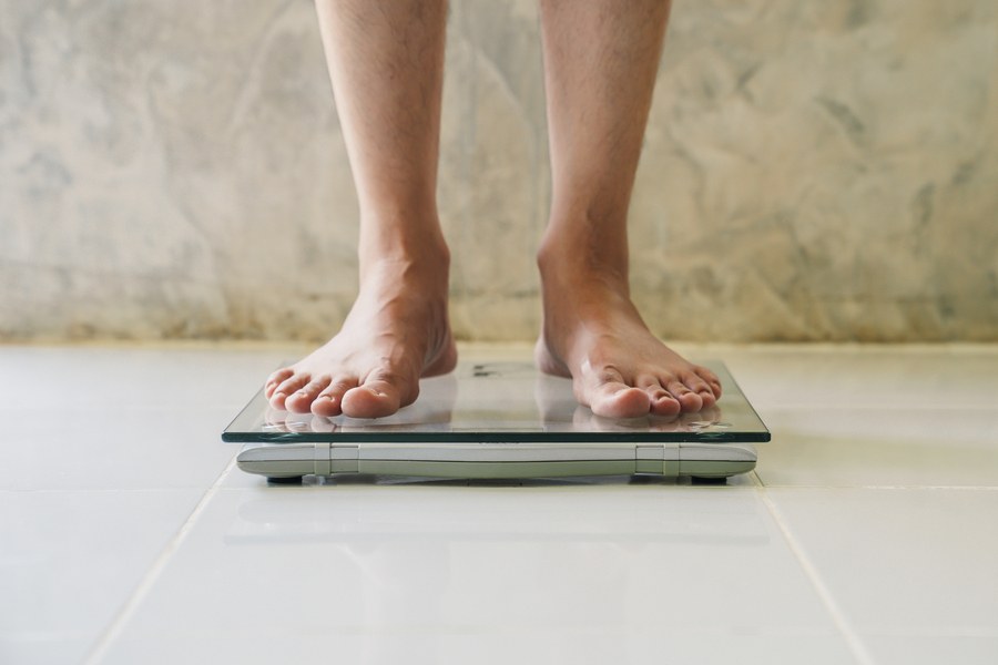 Peso e IMC: saiba o que é preciso para emagrecer com saúde